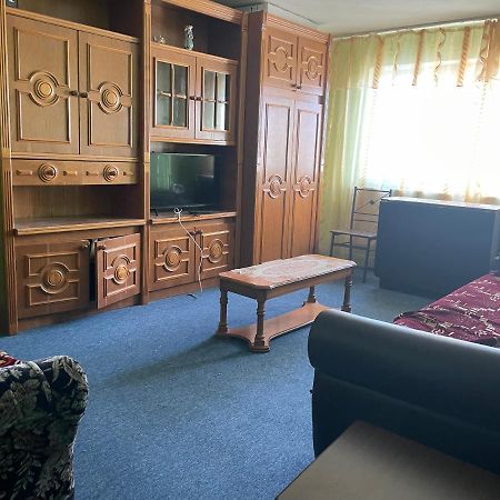 Апартаменты Sofia Rezidence Dragasani Экстерьер фото